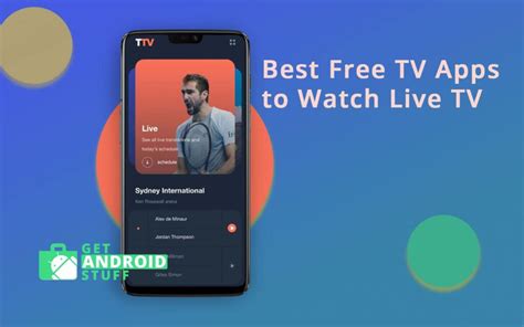 tvonline123 apk|Best Free TV Apps for Live TV, Sports, News, Movies, & More.